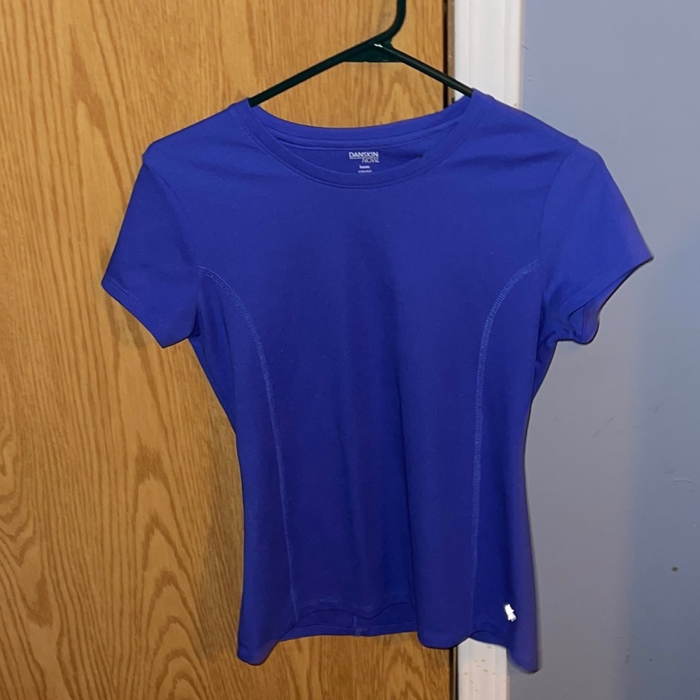 5 shirt bundle!